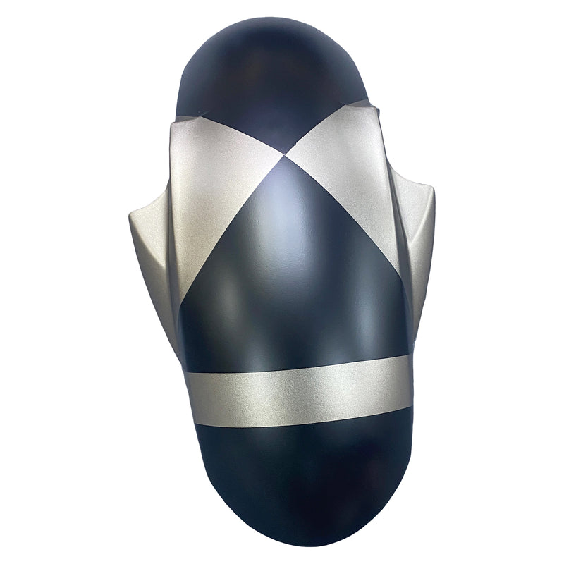 Amotopart Yamaha YZF-R6 2005 Fairing Kit Bodywork