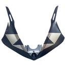 Amotopart Yamaha YZF-R6 2005 Fairing Kit Bodywork