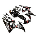 Fairing Kit For Yamaha YZF 600 R6 2005 Generic
