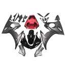 Fairing Kit For Yamaha YZF 600 R6 2005 Generic