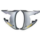 Fairing Kit For Yamaha YZF 600 R6 2005 Generic