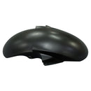 Fairing Kit For Yamaha YZF 600 R6 2005 Generic