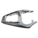 Fairing Kit For Yamaha YZF 600 R6 2005 Generic