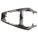 Fairing Kit For Yamaha YZF 600 R6 2005 Generic