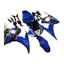 Fairing Kit For Yamaha YZF 600 R6 2005 Generic