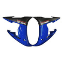 Fairing Kit For Yamaha YZF 600 R6 2005 Generic