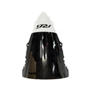 Fairing Kit For Yamaha YZF 600 R6 2005 Generic