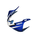 Fairing Kit For Yamaha YZF 600 R6 2005 Generic