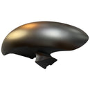 Fairings 2006-2007 Yamaha YZF-R6 Black Matte Bridgestone R6 Racing Generic