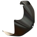 Fairings 2006-2007 Yamaha YZF-R6 Black Matte Bridgestone R6 Racing Generic