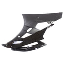 Fairings 2006-2007 Yamaha YZF-R6 Contrast Black R6  Generic