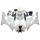 Fairing Kit For Yamaha YZF 600 R6 2006-2007 Generic