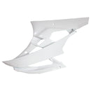 Fairing Kit For Yamaha YZF 600 R6 2006-2007 Generic