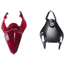 Fairing Kit For Yamaha YZF 600 R6 2006-2007 Generic