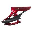 Fairing Kit For Yamaha YZF 600 R6 2006-2007 Generic