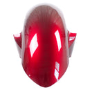 Fairing Kit For Yamaha YZF 600 R6 2006-2007 Generic