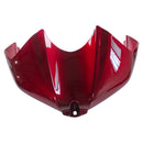 Fairing Kit For Yamaha YZF 600 R6 2006-2007 Generic