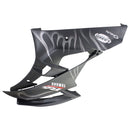 Fairing Kit For Yamaha YZF 600 R6 2006-2007 Generic