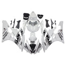Fairing Kit For Yamaha YZF 600 R6 2006-2007 Generic
