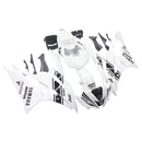 Fairing Kit For Yamaha YZF 600 R6 2006-2007 Generic