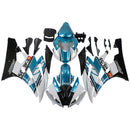Fairing Kit For Yamaha YZF 600 R6 2006-2007 Generic