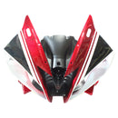 Fairing Kit For Yamaha YZF 600 R6 2006-2007 Generic