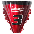 Fairing Kit For Yamaha YZF 600 R6 2006-2007 Generic