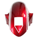 Fairing Kit For Yamaha YZF 600 R6 2006-2007 Generic