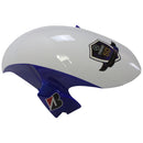 Amotopart Yamaha YZF 600 R6 2006-2007 Fairing Kit Bodywork Plastic ABS