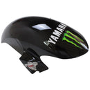 Amotopart Yamaha YZF 600 R6 2006-2007 Fairing Kit Bodywork Plastic ABS