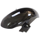 Amotopart Yamaha YZF 600 R6 2006-2007 Fairing Kit Bodywork Plastic ABS