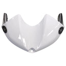 Fairings YZF 600 R6 (2008-2016) Bodywork Fairing ABS Injection Molded Plastics Set 6 Color Generic