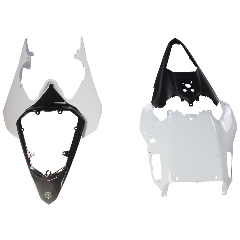 Fairing Kit For Yamaha YZF 600 R6 2008-2016 Generic