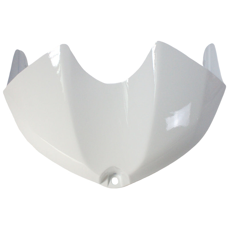 Fairing Kit For Yamaha YZF 600 R6 2008-2016 Generic