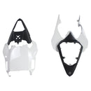 Fairing Kit For Yamaha YZF 600 R6 2008-2016 Generic