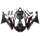 Fairing Kit For Yamaha YZF 600 R6 2008-2016 Generic