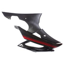 Fairing Kit For Yamaha YZF 600 R6 2008-2016 Generic