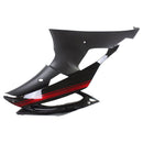 Fairing Kit For Yamaha YZF 600 R6 2008-2016 Generic