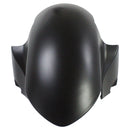 Fairing Kit For Yamaha YZF 600 R6 2008-2016 Generic