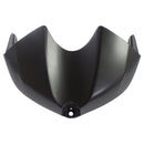 Fairing Kit For Yamaha YZF 600 R6 2008-2016 Generic