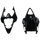 Fairing Kit For Yamaha YZF 600 R6 2008-2016 Generic