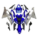 Fairing Kit For Yamaha YZF 600 R6 2008-2016 Generic