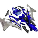 Fairing Kit For Yamaha YZF 600 R6 2008-2016 Generic