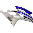 Fairing Kit For Yamaha YZF 600 R6 2008-2016 Generic