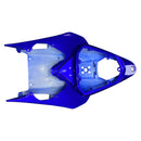 Fairing Kit For Yamaha YZF 600 R6 2008-2016 Generic