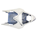 Amotopart Yamaha YZF 600 R6 2008-2016 Fairing Kit Bodywork Plastic ABS