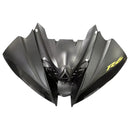 Amotopart Yamaha YZF 600 R6 2008-2016 Fairing Kit Bodywork Plastic ABS