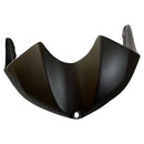 Amotopart Yamaha YZF 600 R6 2008-2016 Fairing Kit Bodywork Plastic ABS