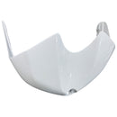 Amotopart Yamaha YZF 600 R6 2008-2016 Fairing Kit Bodywork Plastic ABS