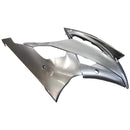 Amotopart Yamaha YZF 600 R6 2008-2016 Fairing Kit Bodywork Plastic ABS